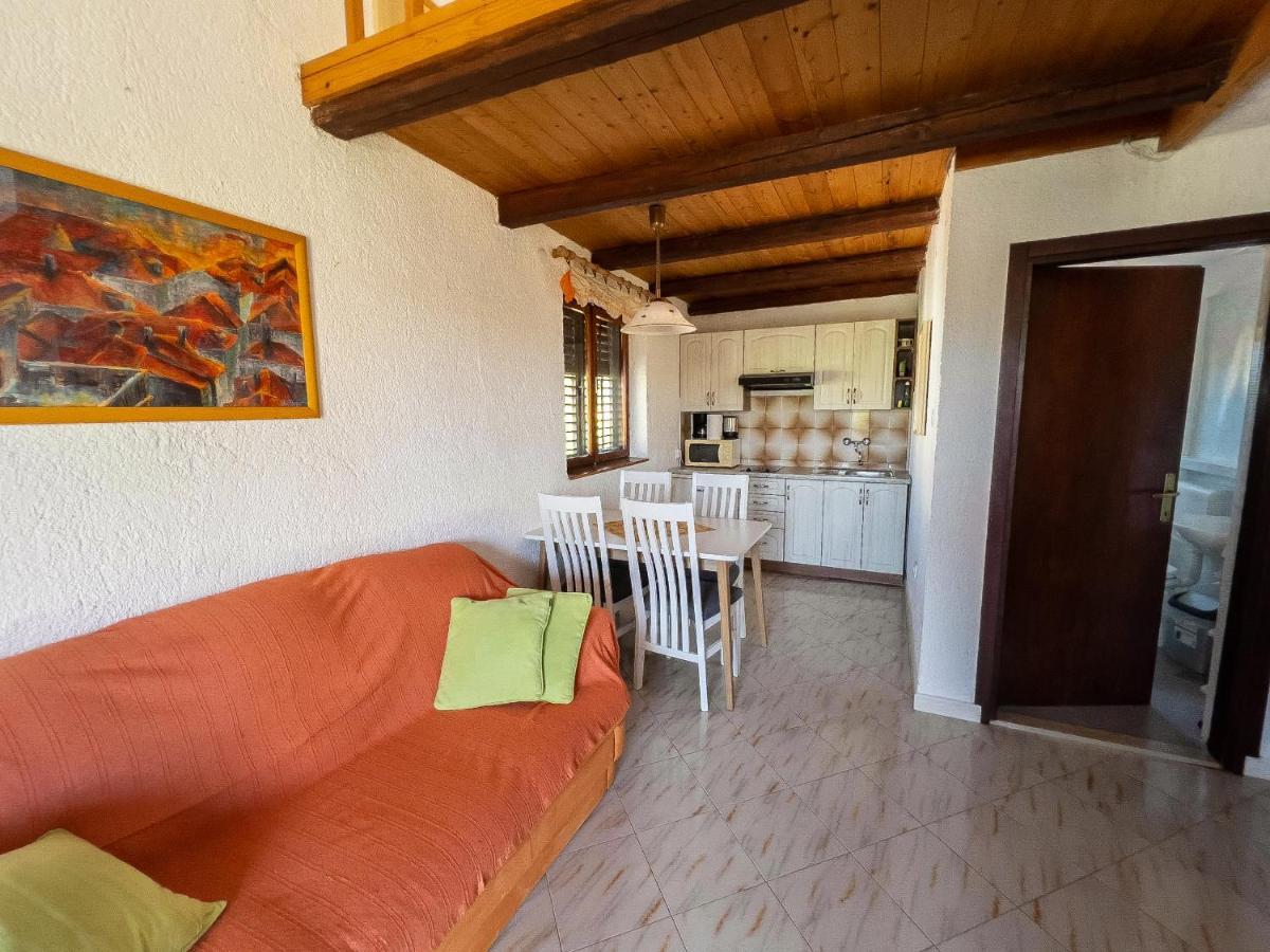 פונטנה Apartament Onda מראה חיצוני תמונה