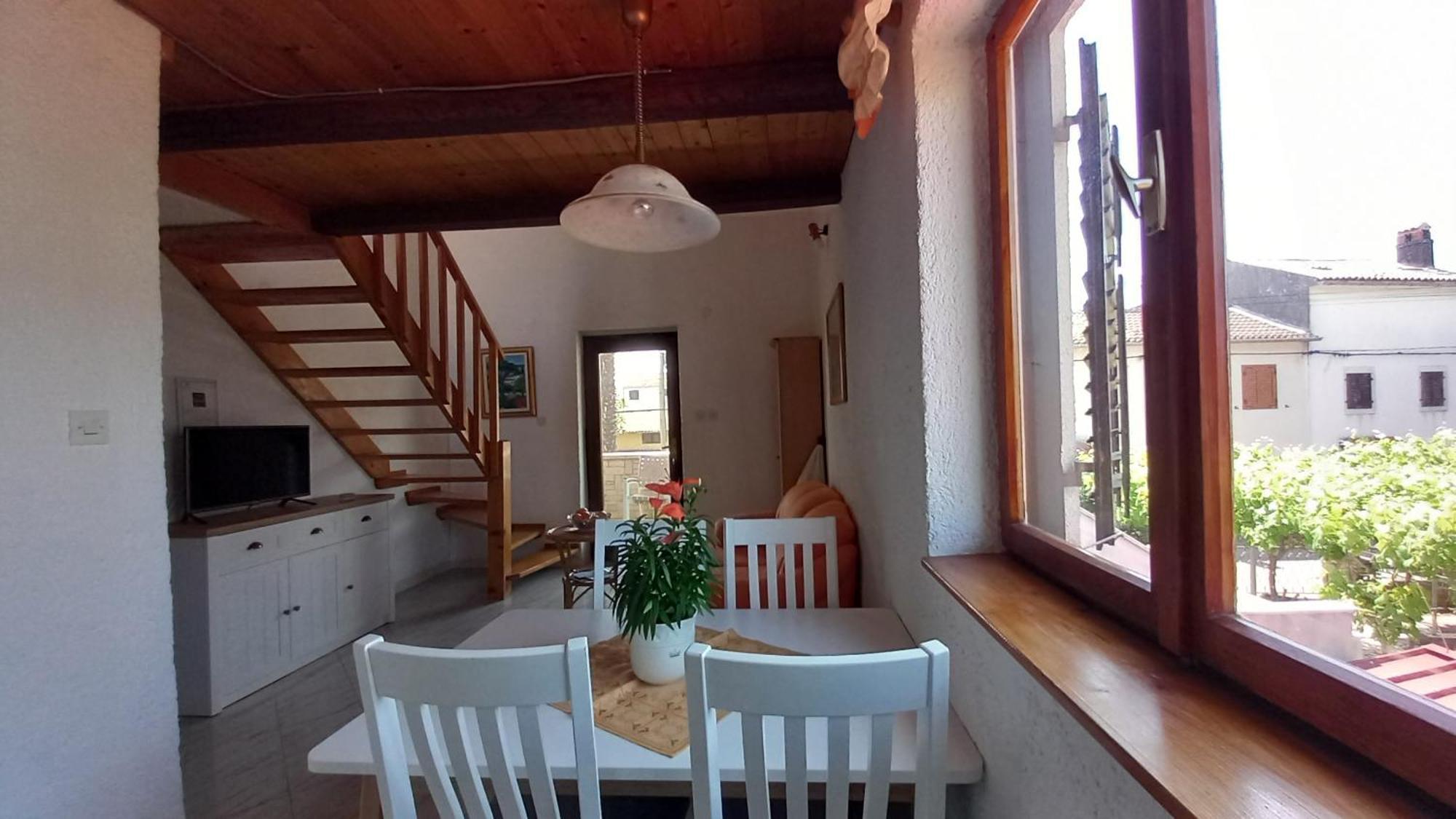 פונטנה Apartament Onda מראה חיצוני תמונה
