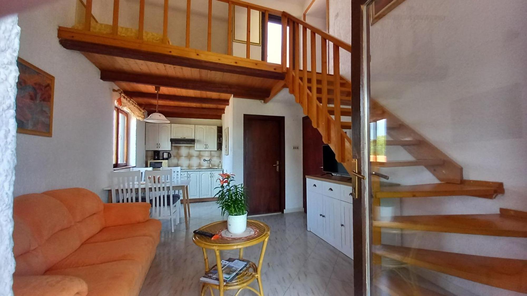 פונטנה Apartament Onda מראה חיצוני תמונה