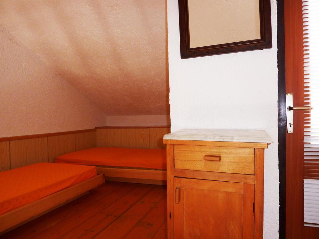 פונטנה Apartament Onda מראה חיצוני תמונה