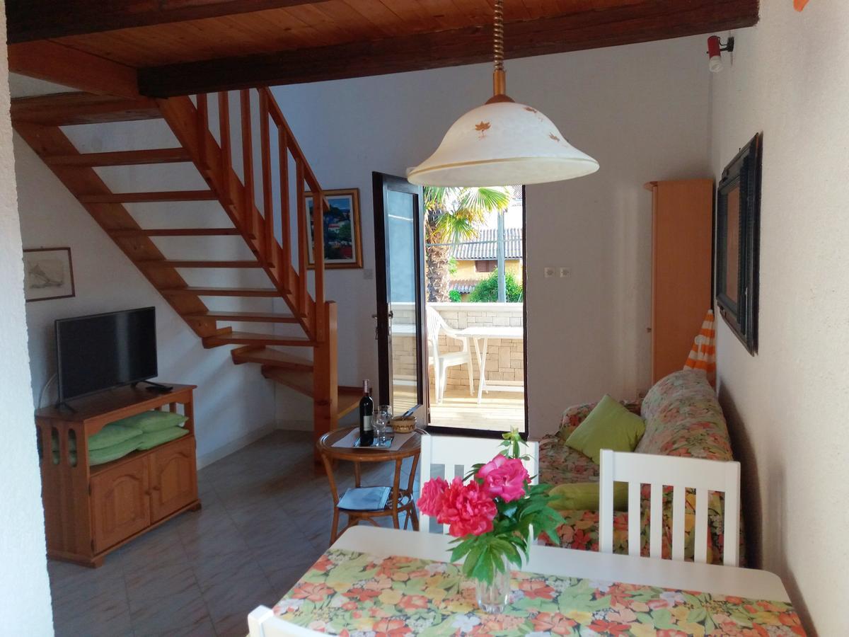 פונטנה Apartament Onda מראה חיצוני תמונה