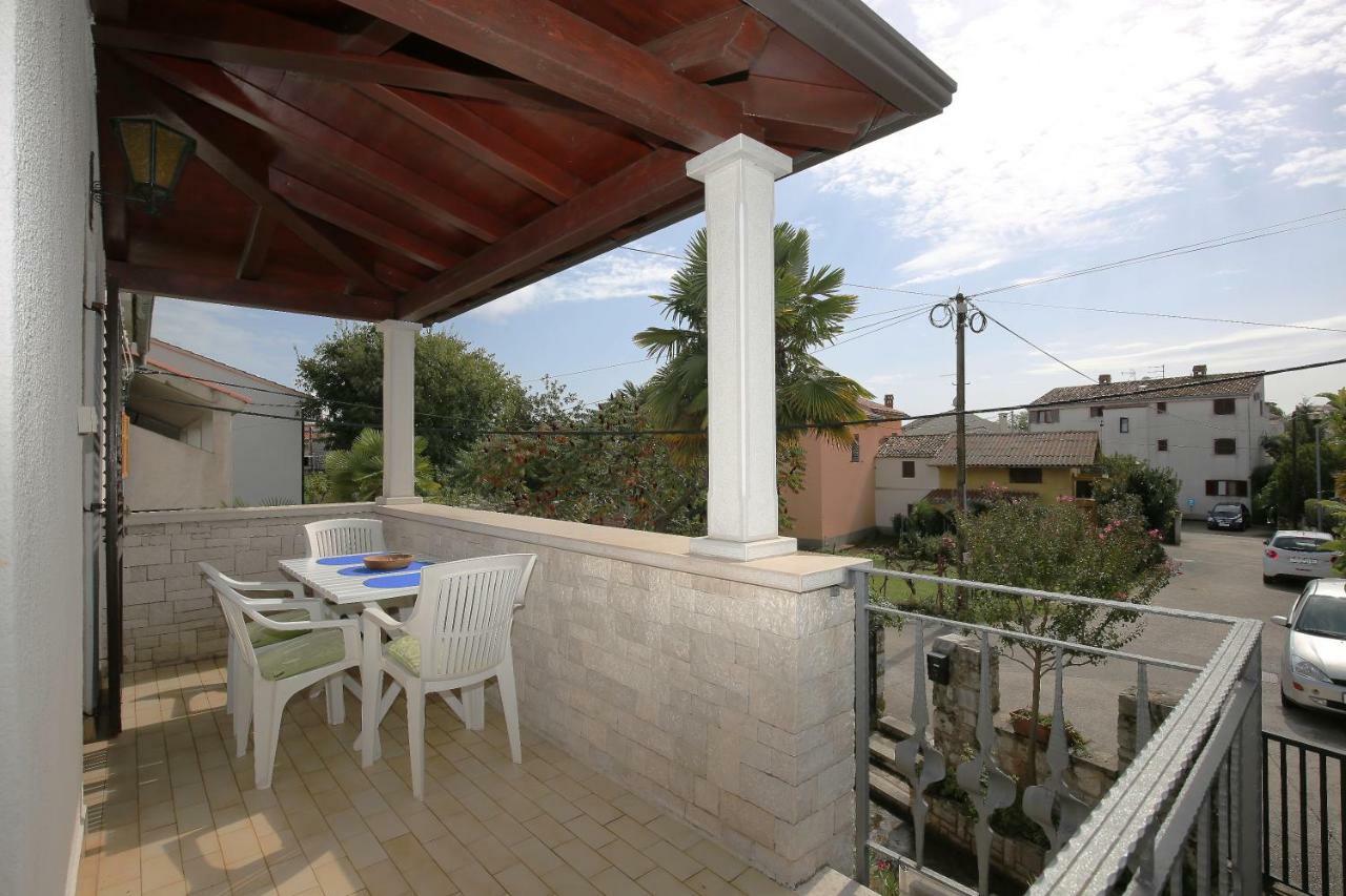 פונטנה Apartament Onda מראה חיצוני תמונה